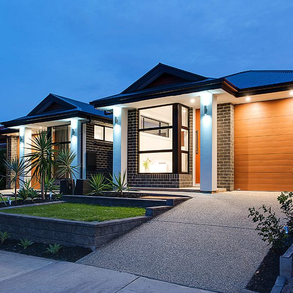 House 3