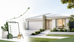 property investment advice 