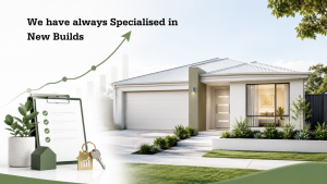 property investing adelaide