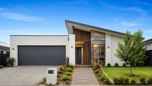 property investment adelaide